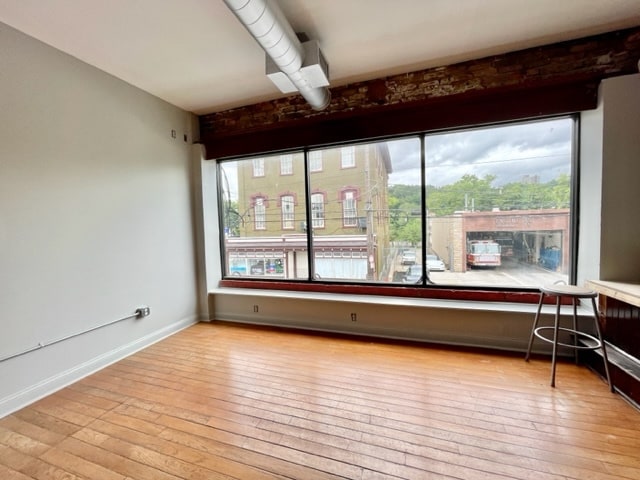 More Photos Of 4213 Ridge Ave, Philadelphia Restaurant For Lease