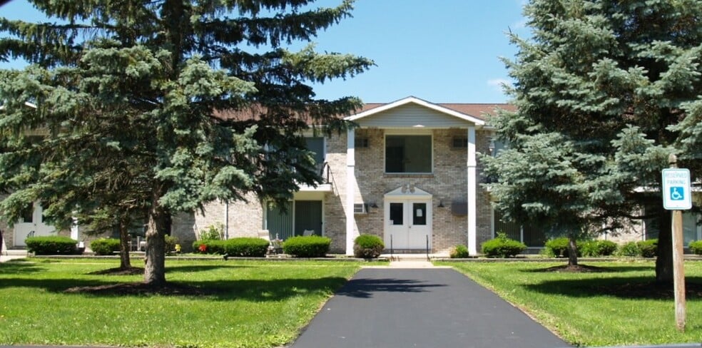 More Photos Of , North Tonawanda Multifamily For Sale