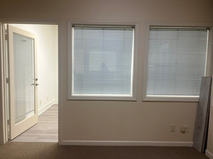 More Photos Of 1040 Main St, Napa Office For Lease