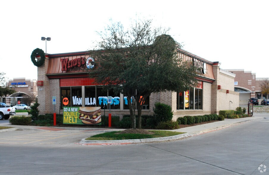 More Photos Of 603 Louis Henna, Round Rock Unknown For Lease