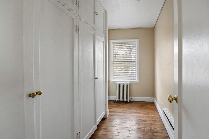 More Photos Of 905 E 200 S, Salt Lake City Apartments For Sale