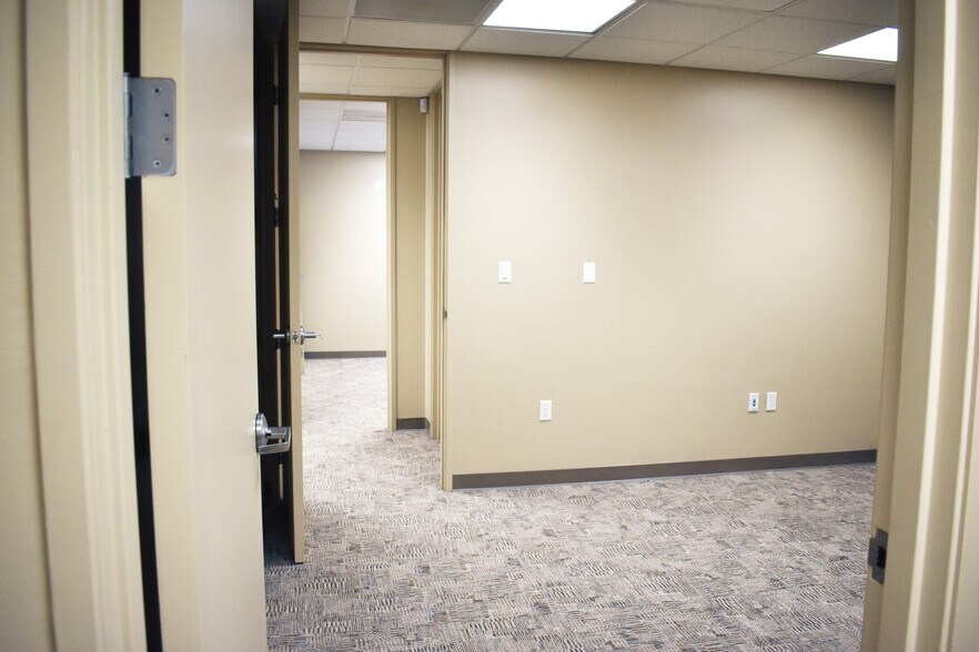 More Photos Of 990 Sonoma Ave, Santa Rosa Medical For Lease