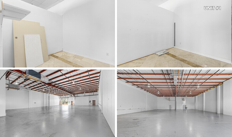 More Photos Of 28790 S Diesel Dr, Bonita Springs Warehouse For Lease