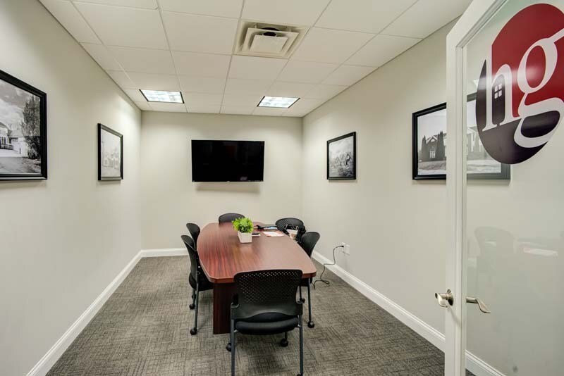 More Photos Of 8401 Chagrin Rd, Chagrin Falls Medical For Sale