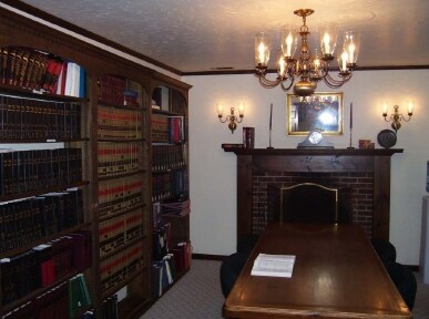 More Photos Of 261 Common St, Lawrence Office For Sale