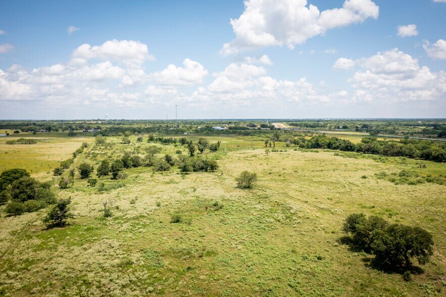 More Photos Of 181 Pine Meadow Rd, Seguin Land For Sale