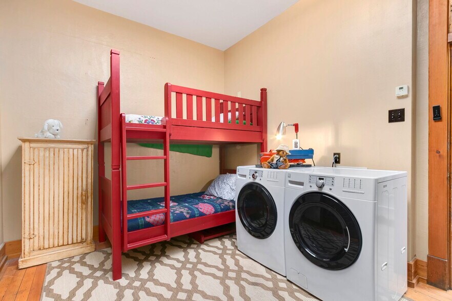 More Photos Of 308 S 2nd St, Laramie Storefront Retail Residential For Sale