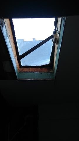 More Photos Of 208 63rd St, West New York Storefront Retail Residential For Sale