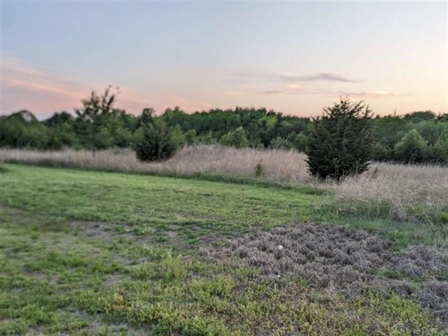 More Photos Of 211 Prospect Ave, Ponca City Land For Sale