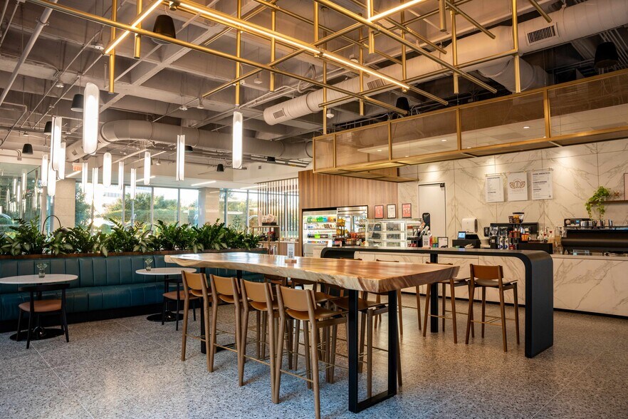 More Photos Of 2050 W Sam Houston Pky S, Houston Unknown For Lease