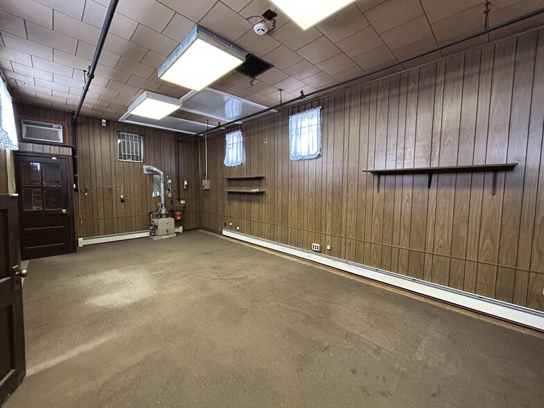 More Photos Of 3521 F St, Philadelphia Warehouse For Lease