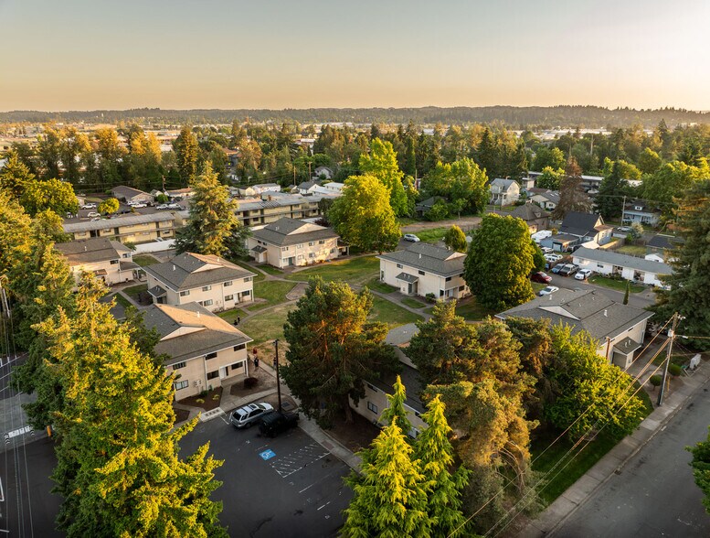 More Photos Of 2540-2594 Lee St SE, Salem Apartments For Sale
