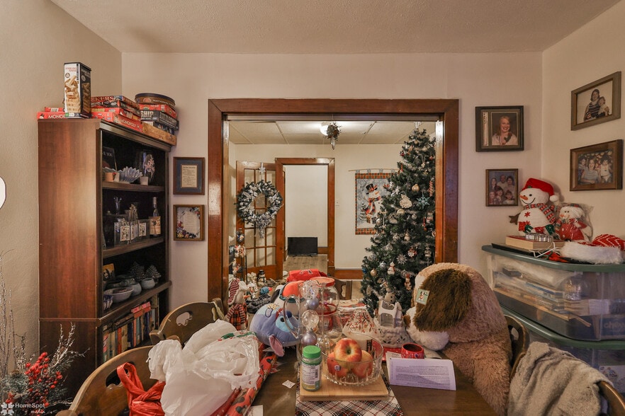 More Photos Of 301 E Bertsch St, Lansford Apartments For Sale