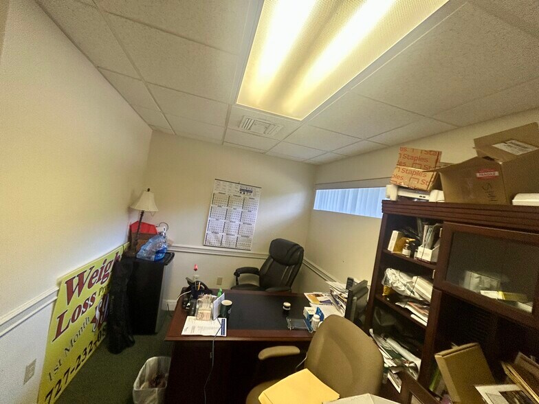 More Photos Of 5939 Virginia, New Port Richey Medical For Sale