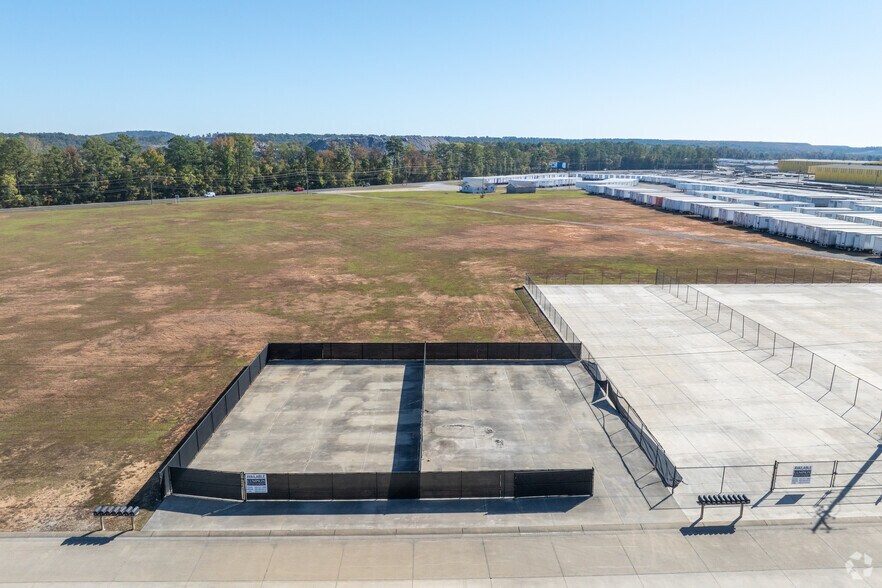 More Photos Of 48 County Road 265, Alabaster Unknown For Lease