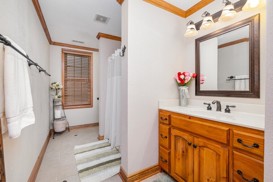 More Photos Of 243 Jarab Hill Ln, Statesville Land For Sale
