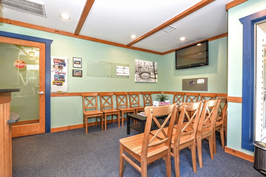 More Photos Of 276 State Rt.94, Vernon Medical For Sale