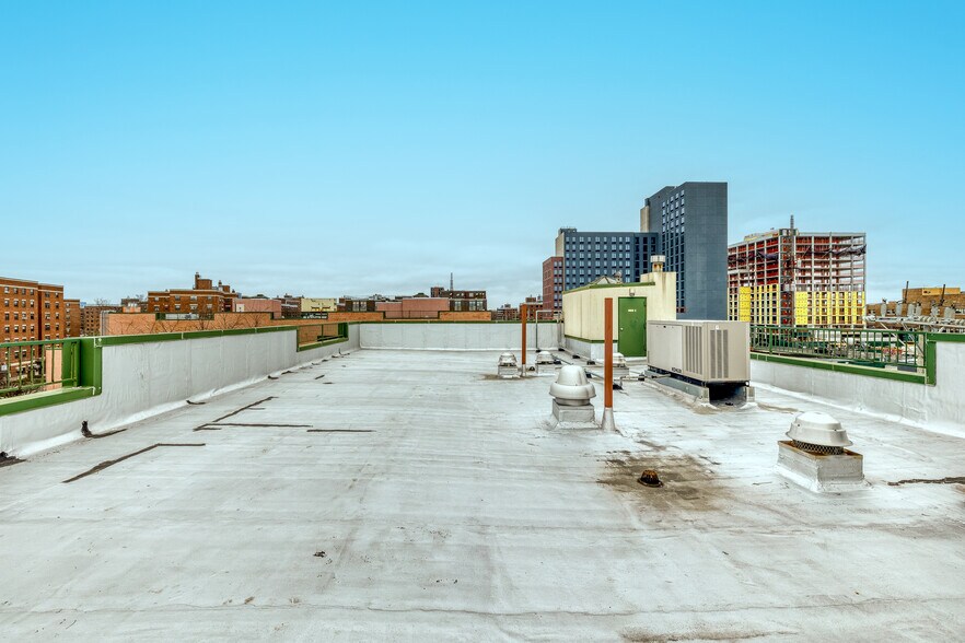 More Photos Of 311 Beach 53rd St, Far Rockaway Apartments For Sale