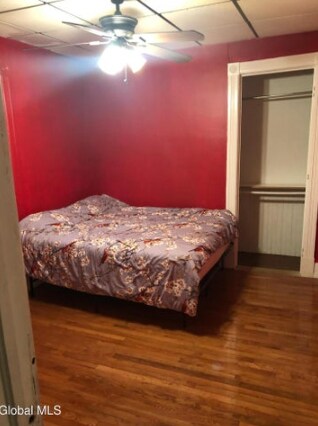 More Photos Of 122 4th St, Troy General Retail For Sale