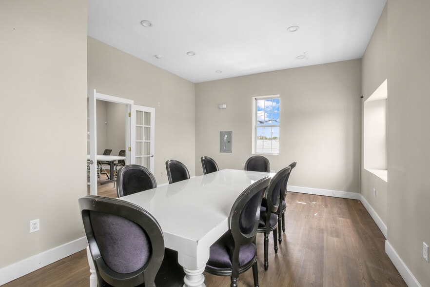 More Photos Of 3317-3341 Gaul St, Philadelphia Service For Sale