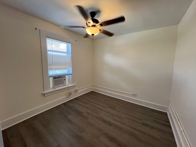 More Photos Of 1331 Longwood St, West Palm Beach Apartments For Sale