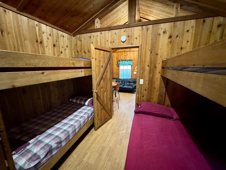 More Photos Of 15260 NE 152nd Pl, Fort Mc Coy Trailer Camper Park For Sale