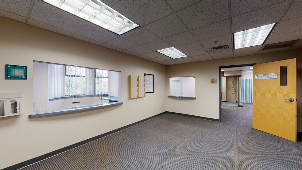 Photo of 3rd Floor Ste 301