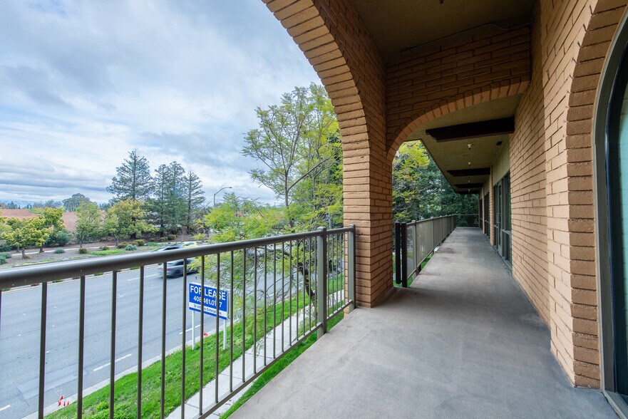 More Photos Of 10275 N De Anza Blvd, Cupertino Medical For Lease