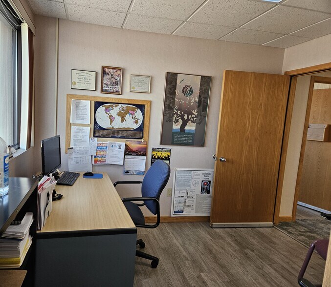 More Photos Of 4705 Towne Centre, Saginaw Medical For Sale