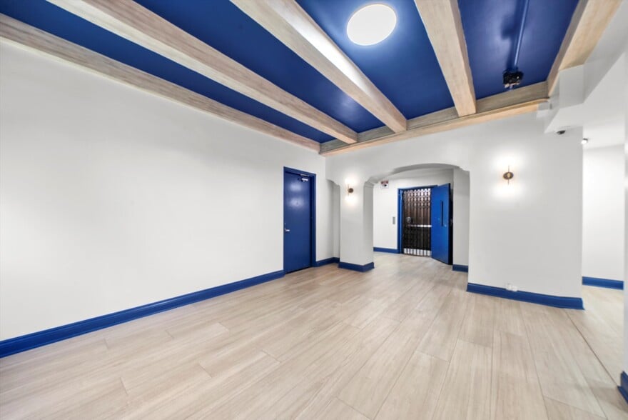 More Photos Of 5417 N Kenmore Ave, Chicago Apartments For Sale