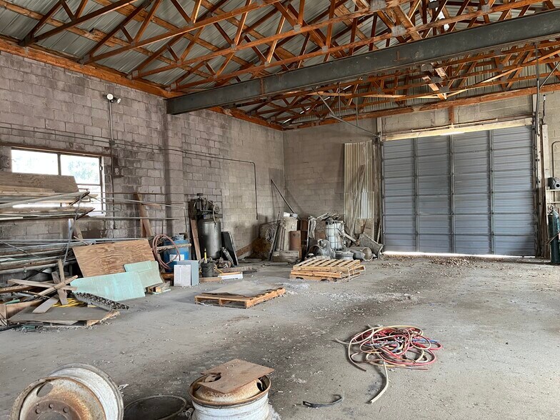 More Photos Of 111 A ave, Limon Industrial For Sale