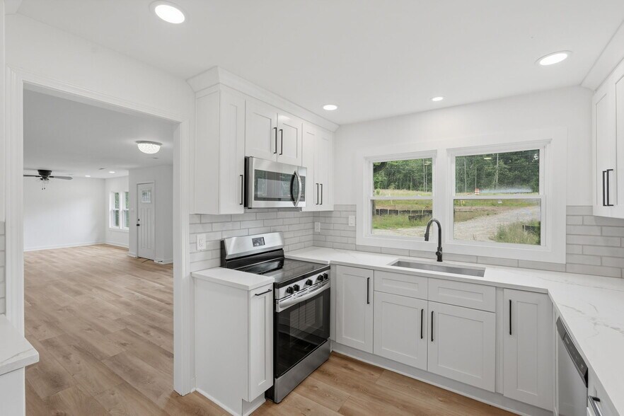 More Photos Of , Canton Flex For Sale