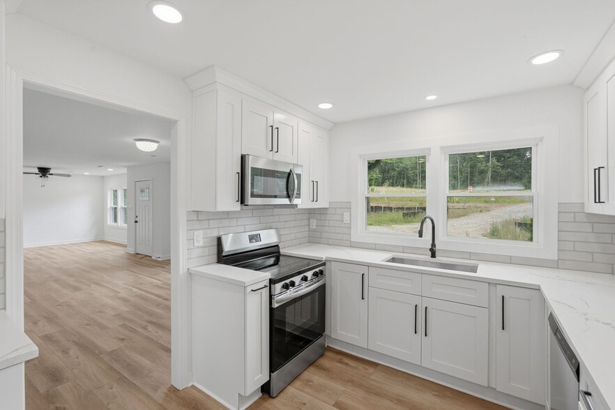 More Photos Of , Canton Flex For Sale