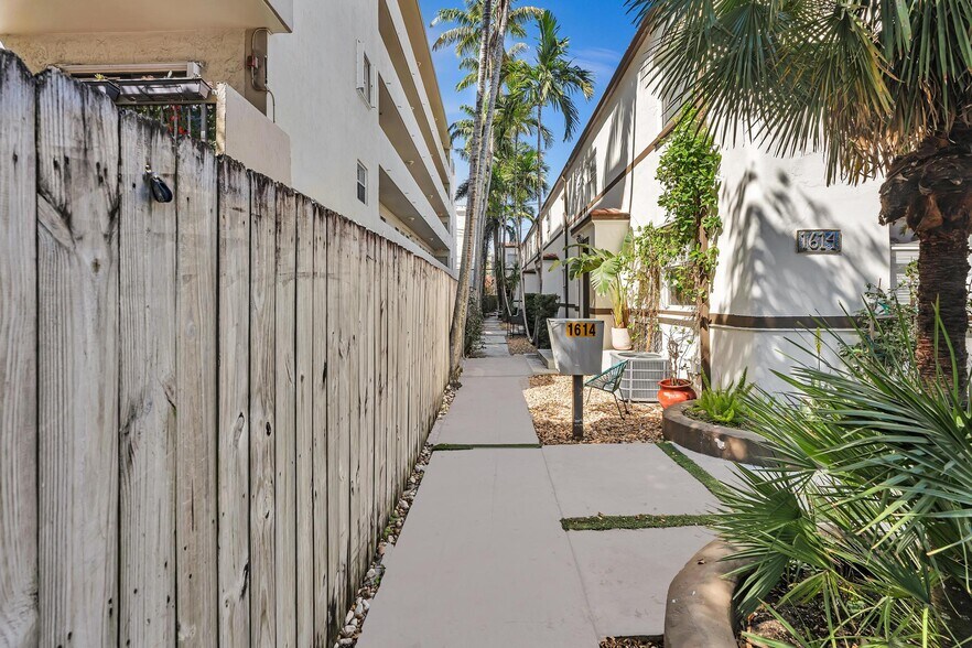 More Photos Of 1614 Jefferson Ave, Miami Beach Apartments For Sale