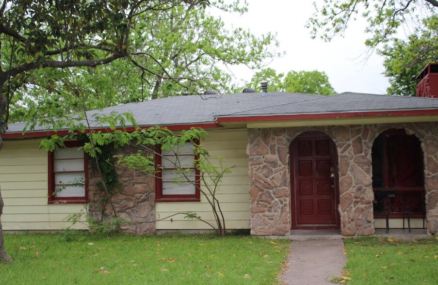 More Photos Of 804 N 19th St, Copperas Cove Specialty For Sale