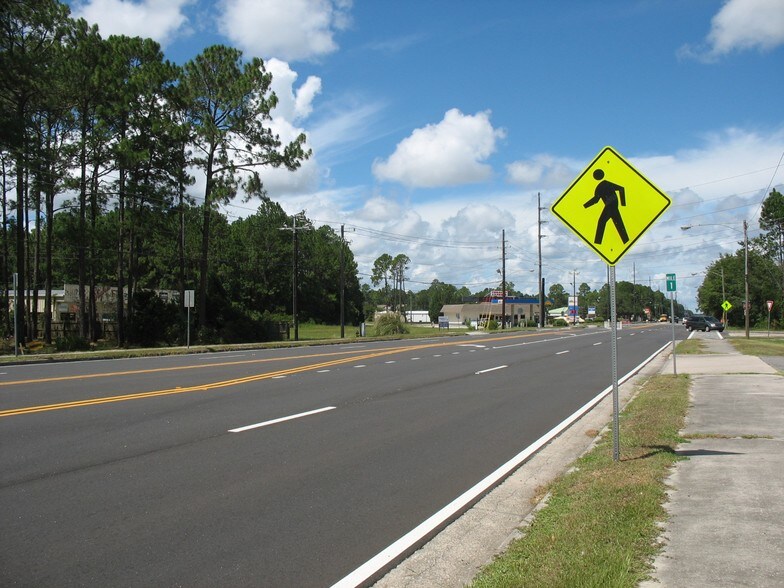 More Photos Of 1015 Charlie Smith Sr Hwy, Saint Marys Land For Sale