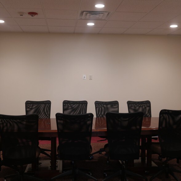 More Photos Of 675 Broadway, Massapequa Office For Lease