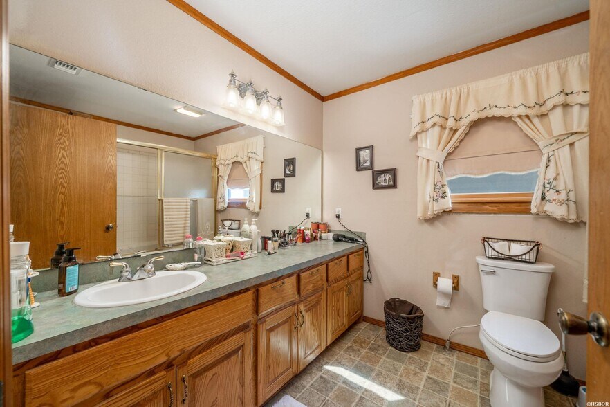 More Photos Of 389 HWY 174, Hope Specialty For Sale