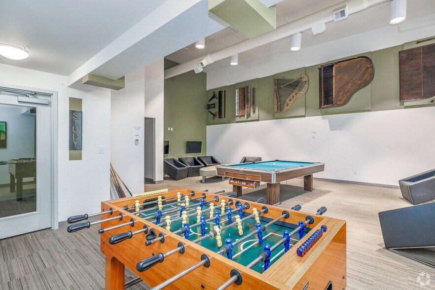 More Photos Of 7-9 Court St, Binghamton Apartments For Lease