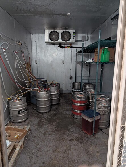 More Photos Of 4716-4736 Wilmington Pike, Dayton Storefront Retail Office For Lease