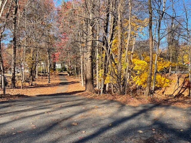 More Photos Of 300 Route 4, Teaneck Loft Creative Space For Sale