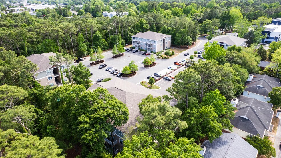 More Photos Of 619 S Kerr Ave, Wilmington Apartments For Sale
