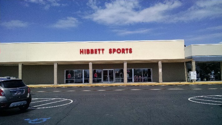 More Photos Of 217-259 Indian Mound Dr, Mount Sterling General Retail For Sale