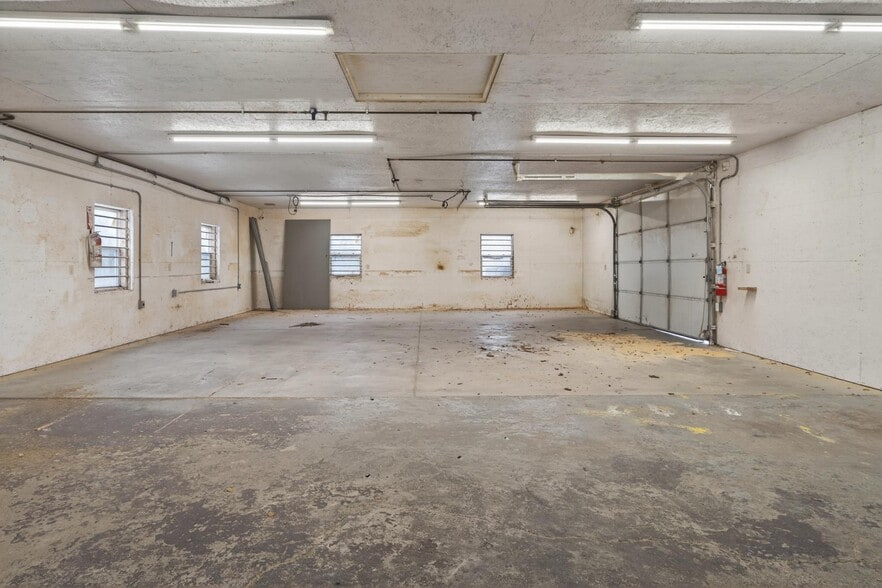 More Photos Of 2372 New York 96, Clifton Springs Warehouse For Sale