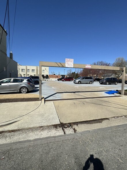 More Photos Of , Alexandria Unknown For Sale