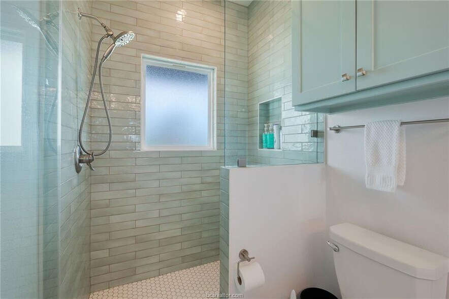 More Photos Of 2970 County Road 270, Cameron Land For Sale