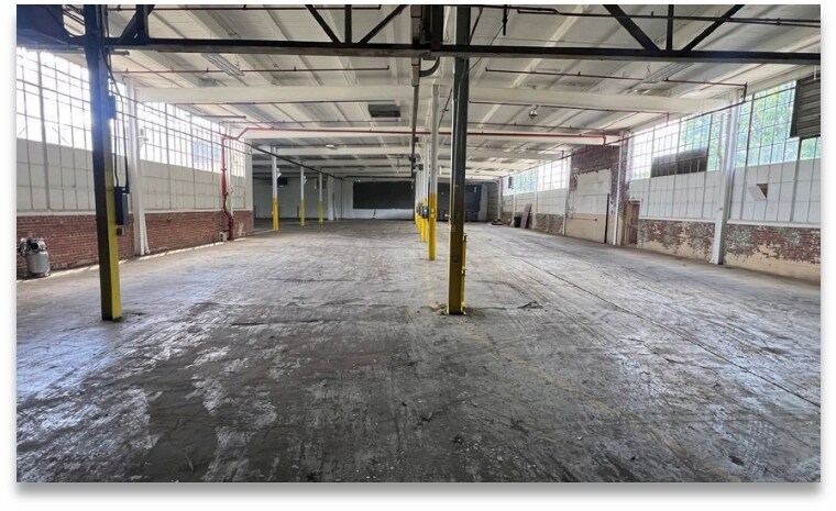 More Photos Of 1999 Wildwood Ave, Jackson Manufacturing For Lease