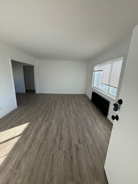 More Photos Of 1520-1526 Wabash St, Denver Apartments For Sale
