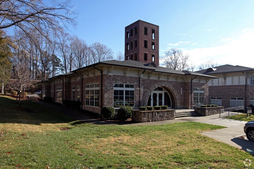 More Photos Of 2615 E 7th St, Charlotte Medical For Sale
