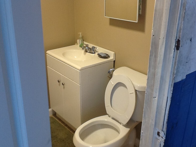 More Photos Of 2116 Fry Rd, Houston Auto Repair For Sale